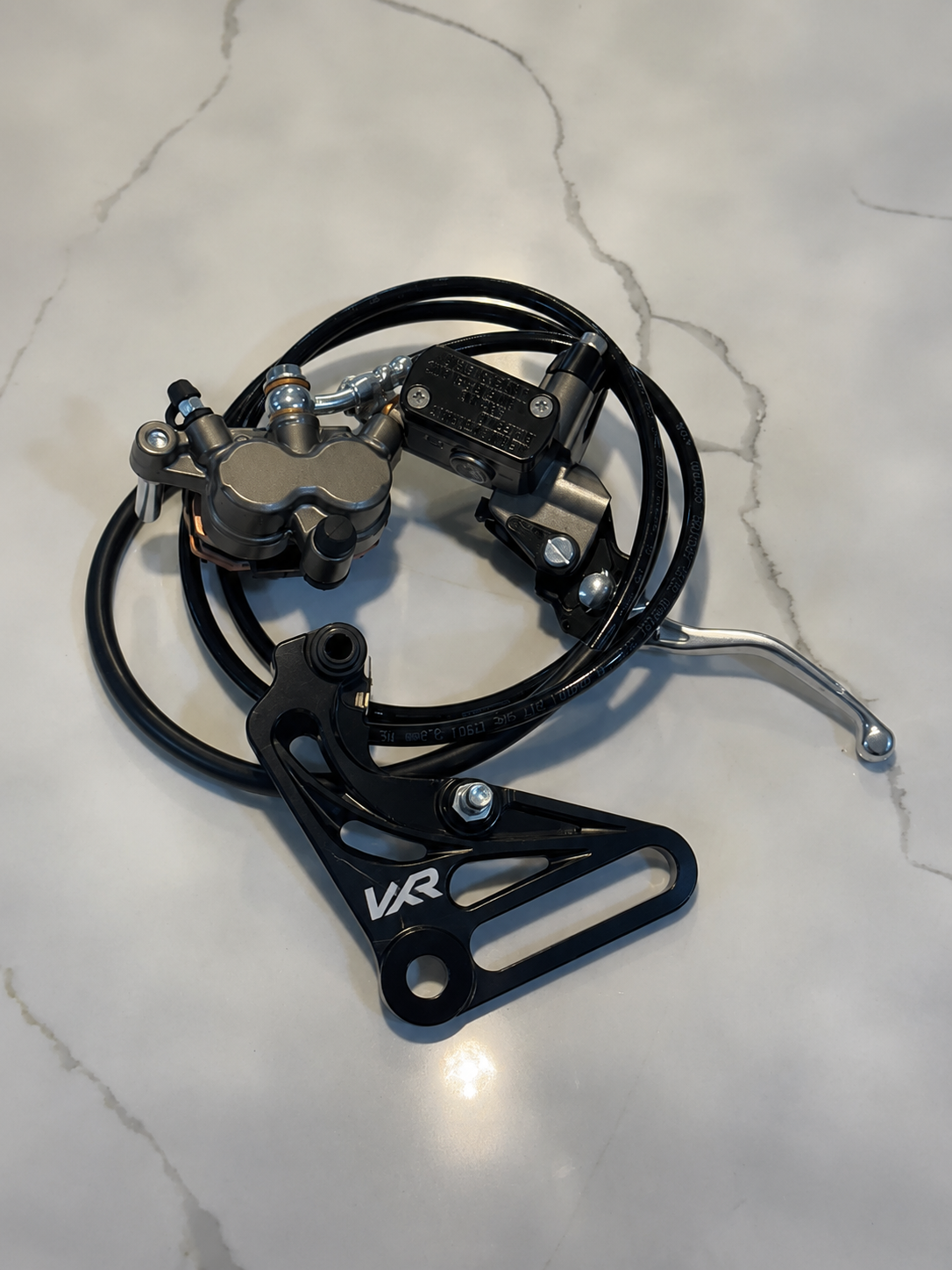 Ultra bee kit for the Yozma in 10/in10 pro/Tuttio