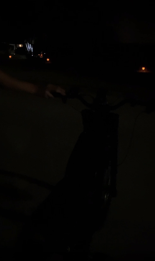 2pin baja light