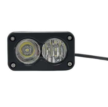 yozma plug and play baja light