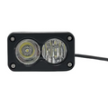 yozma plug and play baja light