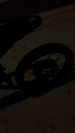 Freego X2 Pro Wheelie Light – 2-Pin Connector