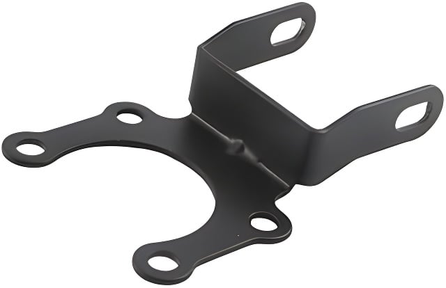 2pin baja light