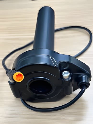3 pin surron throttle
