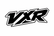 vxrmods - Home